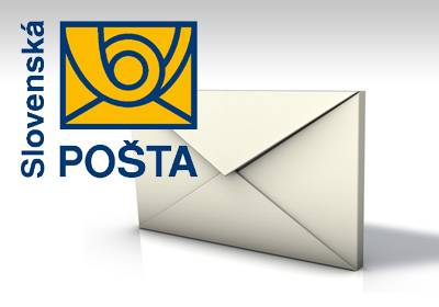 viac informácií v prílohe