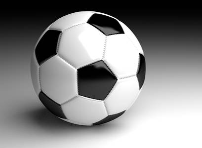 V neděli 28. září sehrají na domácím hřišti mistrovské uktání muži proti TJ Slavoj Šelešovice. Začátek utkání je v 15,30 hod. Občerstvení zajištěno.