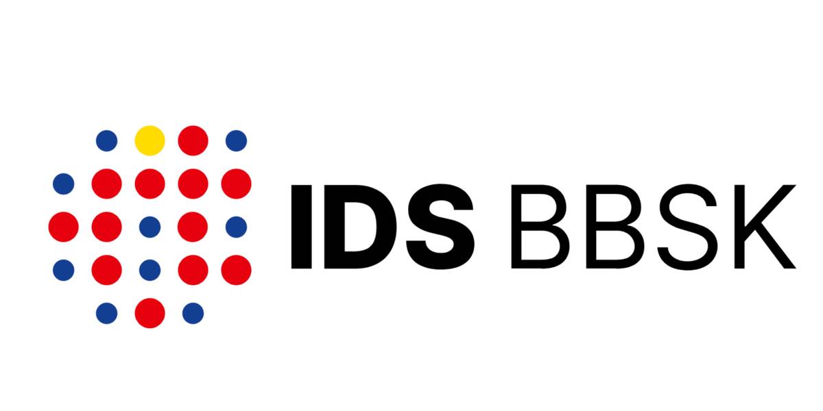 Organizátor regionálnej (prímestskej) autobusovej dopravy v Banskobystrickom samosprávnom kraji, upozorňuje na dôležitý termín týkajúci sa zmeny cestovných poriadkov regionálnej autobusovej dopravy v Banskobystrickom kraji.