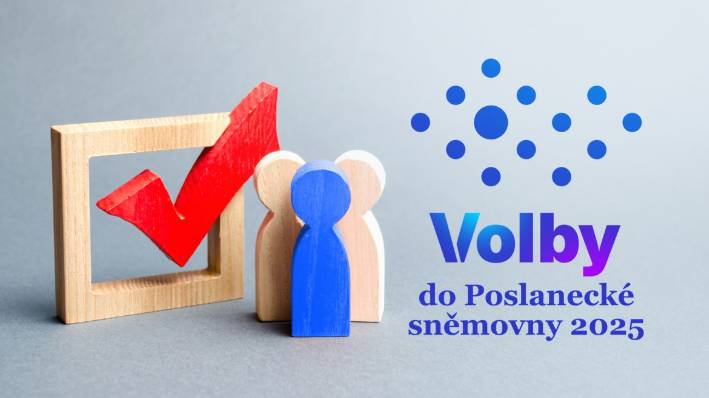Vážení přátelé,  chtěli bychom Vás informovat, že volič, který se nemůže ze závažných, zejména zdravotních důvodů, dostavit do volební místnosti, může požádat o možnost volby v místě svého bydliště do přenosné volební schránky. V případě zájmu toto nahlašte na Úřad městyse Karlštejn tel.č. 311 681 213, 724 211 074 nebo ve dnech voleb okrskové volební komisi tel.č. 607 050 618. Děkujeme Vám za pozornost a přejeme hezké odpoledne městys Karlštej