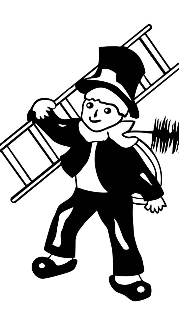 Dne 10.10.2025 bude v obci k dispozici kominík.