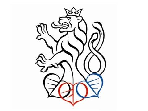 Volby do Poslanecké sněmovny Parlamentu ČR kraje se uskuteční: v pátek dne 3. října 2025 od 14.00 hodin do 22.00 hodin, a v sobotu dne 4. října 2025 od 8.00 hodin do 14.00 hodin. Prokázat se musíte platným občanským průkazem nebo pasem. Volební okrsky máme tři: okresk č. 1 Dubá (radnice) - telefon do volební místnosti 725524905 okresk č. 2 Dřevčice (hostinec) - telefon do volební místnosti 724394159 okrsek č. 3 Deštná (knihovna) - telefon do volební místnosti 725524938 Bližší informace najdete na: Volby do Poslanecké sněmovny - Oficiální stránky Město Dubá