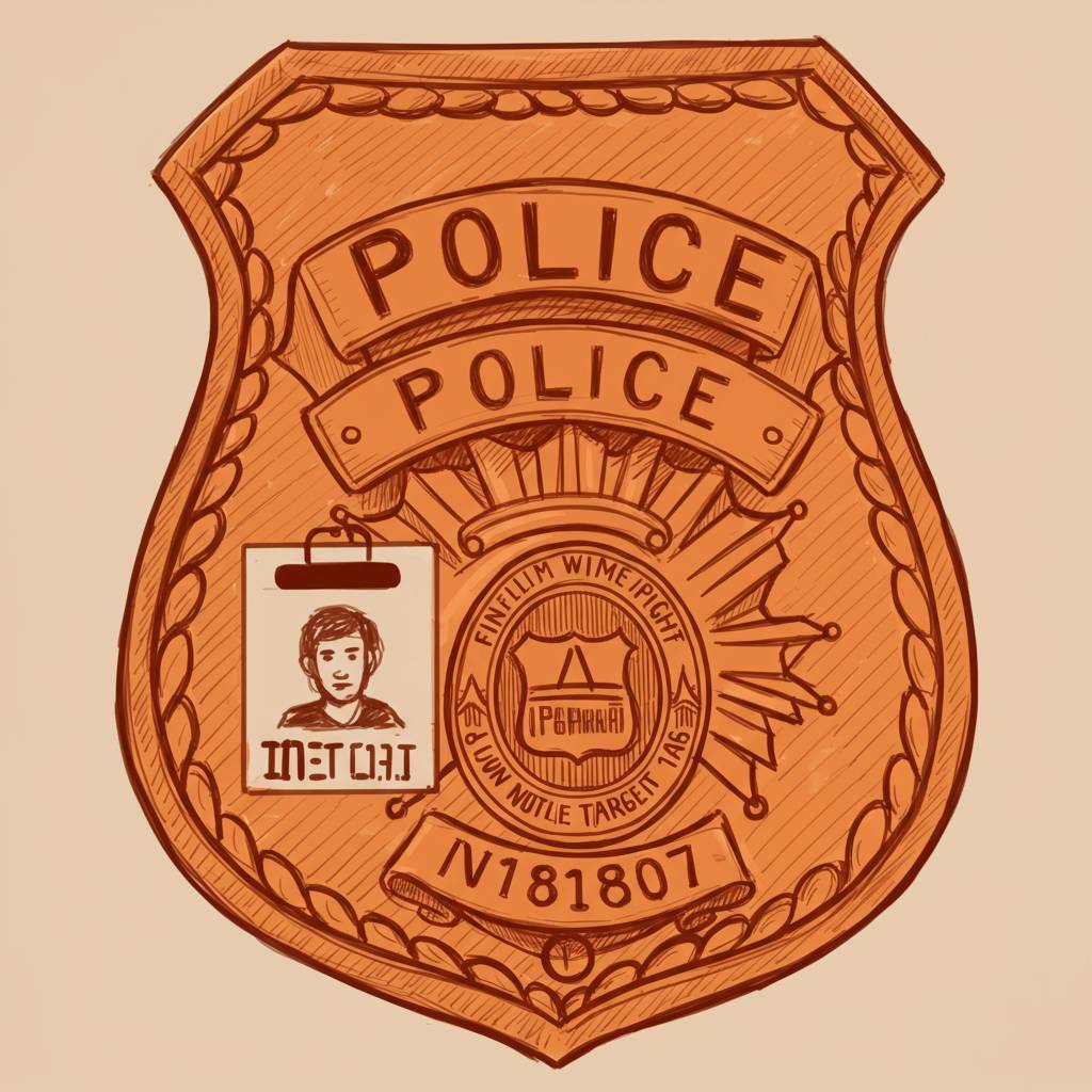 Krajské ředitelství policie Karlovarského kraje varuje před nebezpečnými telefonními podvody, kdy se pachatelé vydávají za policisty. Snaží se získat osobní a bankovní údaje, přičemž využívají různá jména a profesionální vystupování. Je důležité být obezřetný a nedávat žádné citlivé informace.