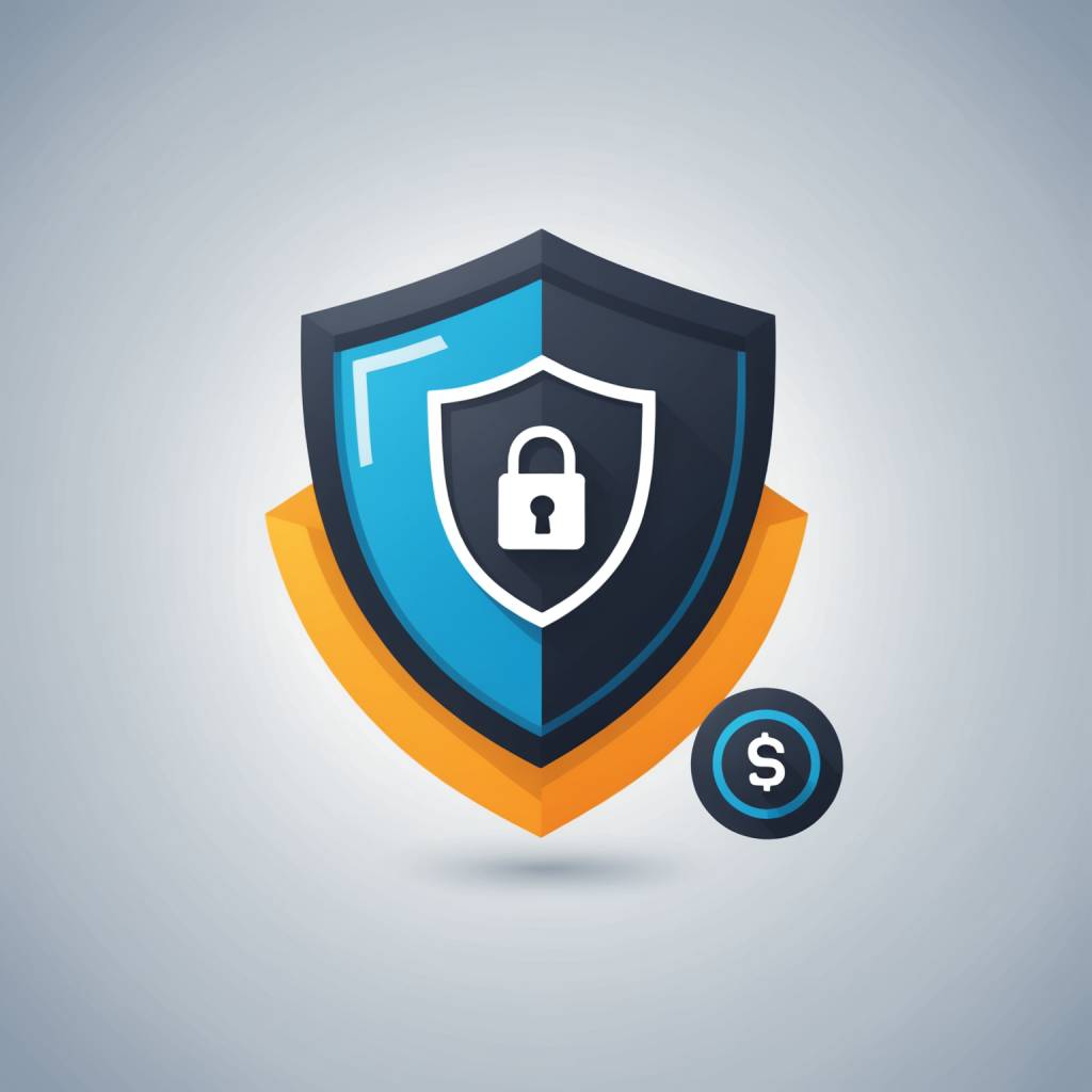 Žena z Karvinska se stala obětí podvodu, když zaslala více než milion korun na různé účty podvodníkům, kteří jí slibovali vysoké zhodnocení financí. Poškozená byla uvedena do omylu a nyní se případ vyšetřuje.