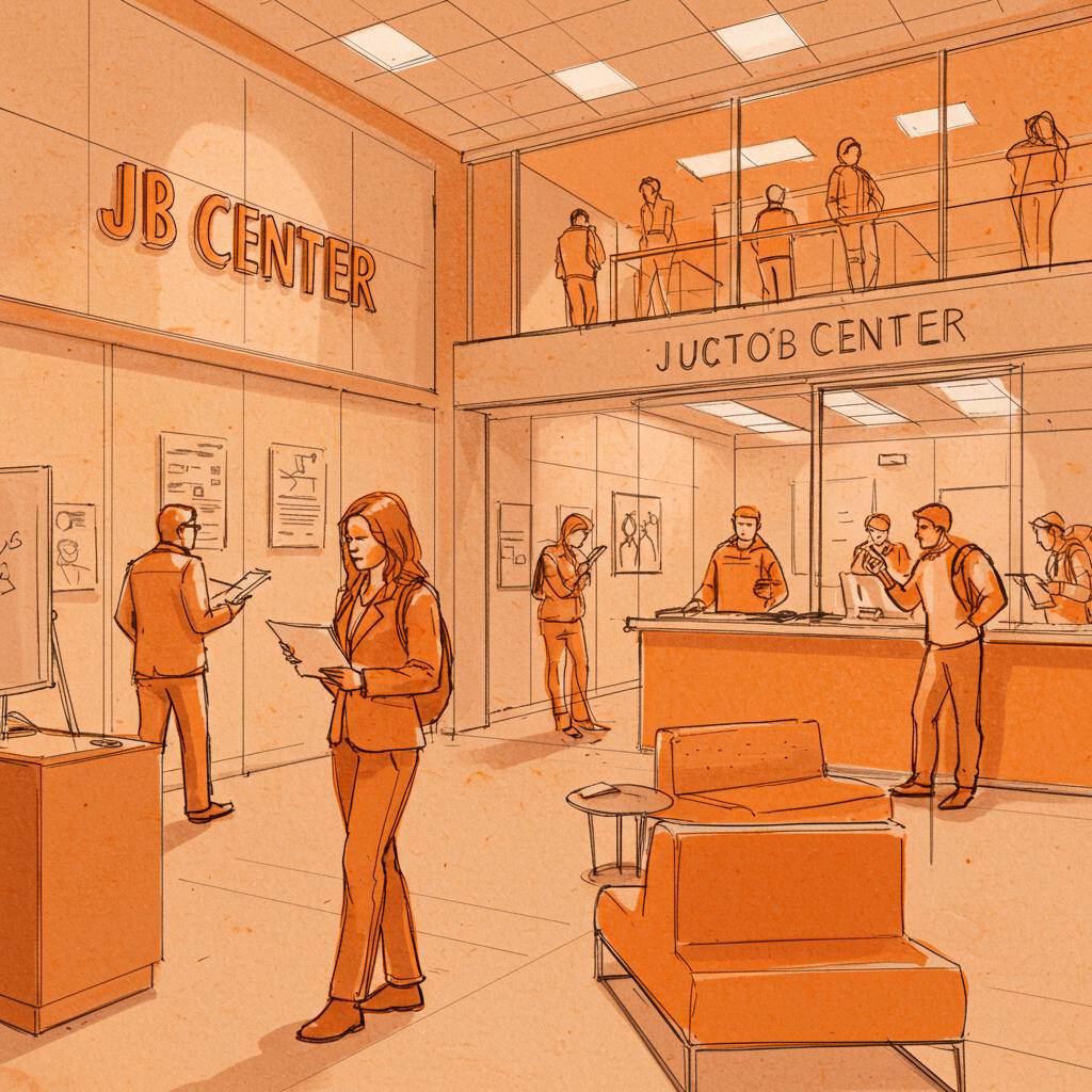 Dnem 1. října 2025 začne platit nový zákon o státní sociální pomoci, který zavádí superdávku. Ta nahradí několik současných dávek, přičemž pro stávající příjemce se vyplácení dávek do konce roku 2025 nezmění. Je důležité podat žádost o superdávku od 1. října do 31. prosince 2025.