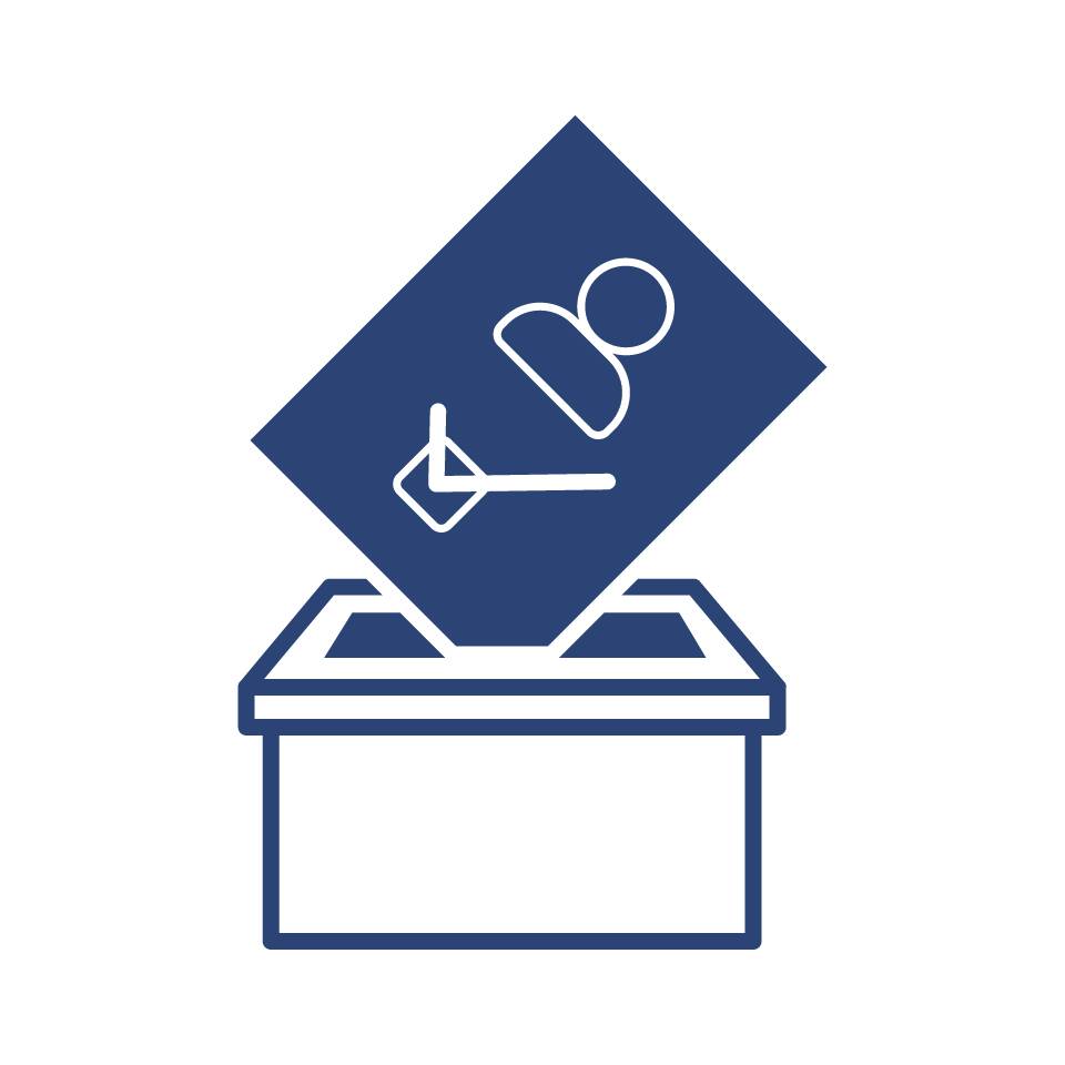 V pátek 3.10. se pro Vás otevírá volební místnost v knihovně J.M. Hovorky Statenická 601 ve dvoře obecního úřadu od 14:00 do 22:00 a v sobotu 4.10.bod 8:00 do 14:00.
