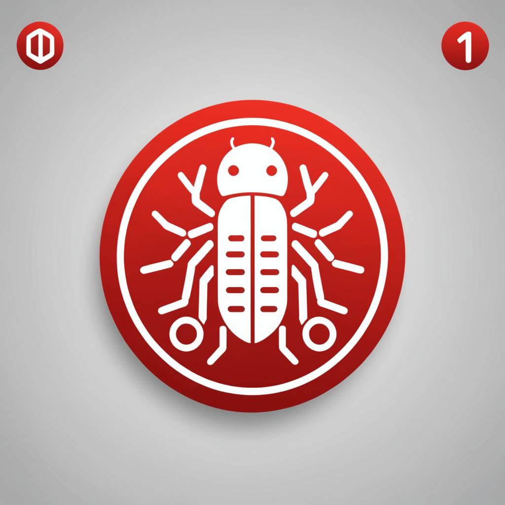 Vážení rodiče, v naší mateřské školce se v současnosti objevily vši. Je nezbytné, abyste co nejdříve informovali školku a provedli odvšivení vašeho dítěte. Použijte speciální přípravky z lékárny a důkladně vyčesávejte hnidy. Nezapomeňte také vyprat ložní prádlo a oblečení na vysokou teplotu.