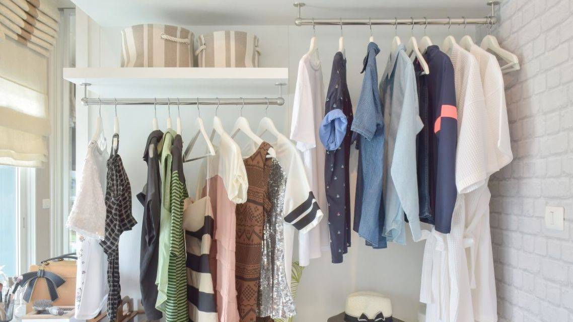 13. - 15.10.2025 v obci Teplička.