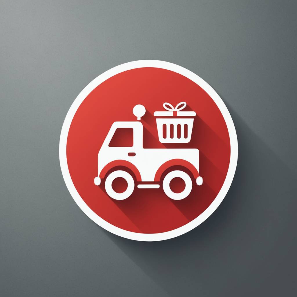 Vývařovna Hlohova se specializuje na rozvoz čerstvých obědů. Každý všední den od 10:25 hod. doručujeme jídla do obcí Močerady, Mimov, Osvračín, Staňkov a Cermná. Naše jídla jsou připravována s důrazem na pestrost a vyváženost. Objednávku můžete učinit online nebo telefonicky.  Telefon: 721 640 026