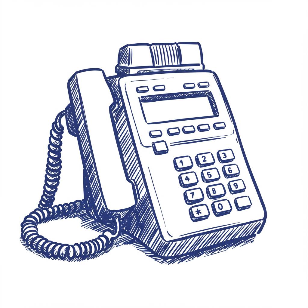 Policie varuje před podvodníky, kteří se vydávají za kriminalisty a snaží se vymáhat osobní údaje. V posledních dnech bylo evidováno mnoho případů, kdy podvodníci telefonují a tvrdí, že je potřeba spolupracovat kvůli podezření na úvěr. Je důležité mít na paměti, že policie nikdy neprovádí takové tel