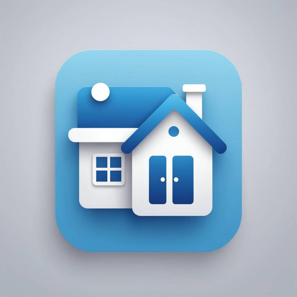 Mateřská škola bude uzavřena 28. října 2025 z důvodu státního svátku. Prosíme rodiče, aby na tuto skutečnost pamatovali při plánování aktivit.