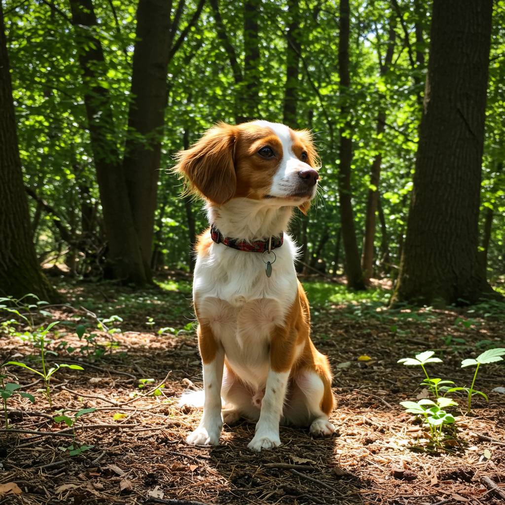 V Doksech se ztratil čtyřměsíční pes Robin loveckého plemene Porcelaine, který má bílo-oranžovou barvu. Hledáme pomoc při jeho nalezení, děkujeme za jakékoliv informace. Odměna za nalezení! Prosíme, kontaktujte majitele na telefonním čísle 777258964 nebo na e-mailu info@psidetektiv.cz.
