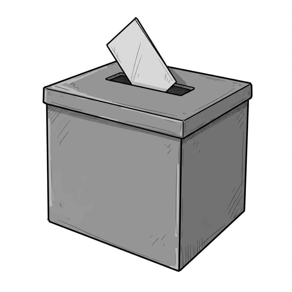 Obecní úřad Chuchelná informuje občany, kteří chtějí volit, ale jejich zdravotní stav jim neumožňuje dostavit se do volební místnosti, že se mohou nahlásit na telefonním čísle 723 666 545. Členové okrskové volební komise Chuchelná je navštíví v sobotu 4. října 2025 po 10. hodině.