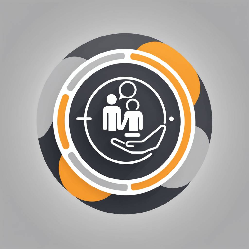 Od 1. října 2025 nabývá účinnosti nový zákon o státní sociální pomoci, který zavádí superdávku. Tato dávka nahradí několik stávajících dávek a pro současné příjemce zůstává výplata beze změny, pokud podají žádost o superdávku do konce roku 2025.