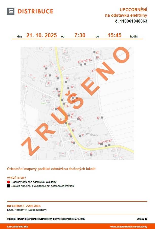 priloha_1586387126_1_oznameni-110061048863-d3f5q14d3ihm4rldkbh0.pdf