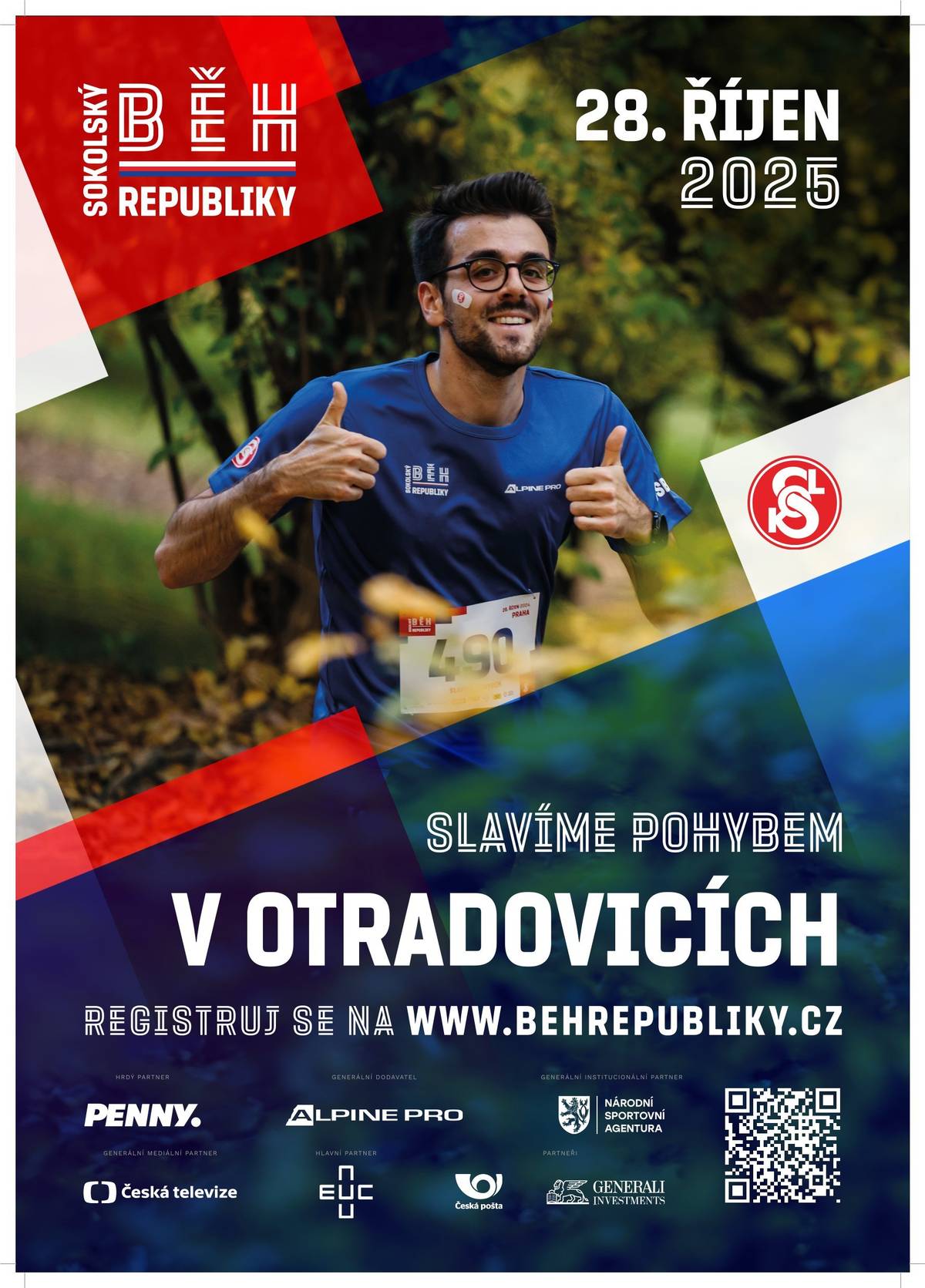 Více informací na: https://www.behrepubliky.cz/propozice/otradovice