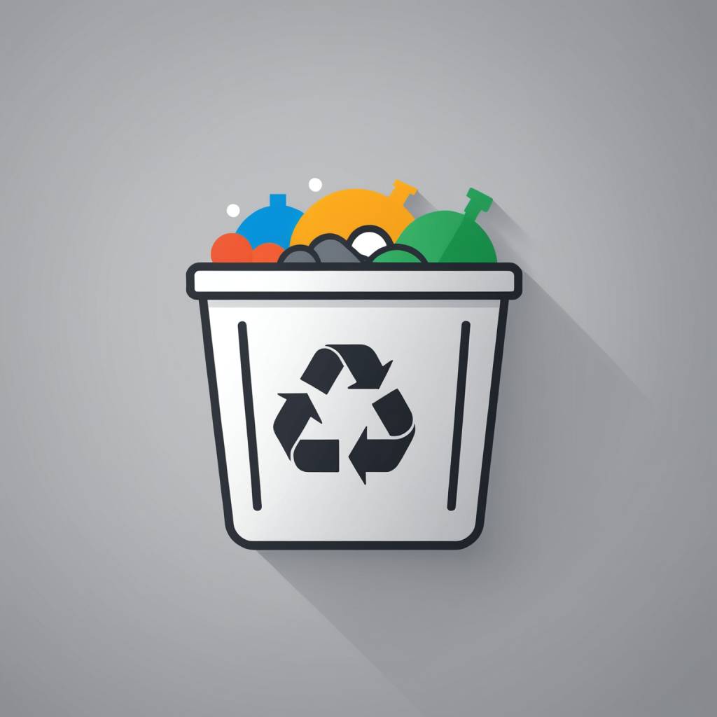 V sobotu 11. října 2025 od 8:00 do 11:00 hodin proběhne sběr nebezpečného a velkoobjemového odpadu. Sběr se uskuteční v prostoru bývalých kasáren "u garáží" a zahrnuje elektrospotřebiče, obaly od barev, velké plasty, akumulátory, pneu od osobních vozidel a další velkoobjemový odpad a železný šrot.