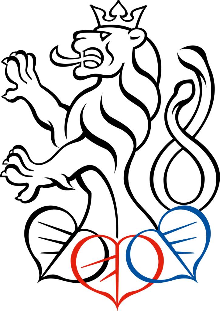 Volič může ze závažných, zejména zdravotních důvodů, požádat obecní úřad nebo ve dnech voleb do Poslanecké sněmovny svou okrskovou volební komisi, o hlasování do přenosné volební schránky. Zájemci se mohou hlásit na telefonních číslech 383 392 262, 727 914 633