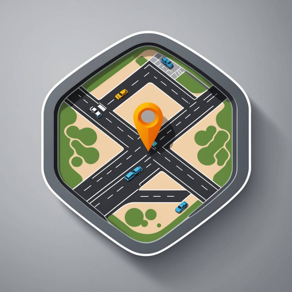 Upozorňujeme občany na úplnou uzavírku silnice II/377 v úseku mezi Žárovicemi a Drahany, která se uskuteční ve dnech 1. a 2. října 2025. Důvodem uzavírky je vojenský výcvik, během kterého bude silnice neprůjezdná.