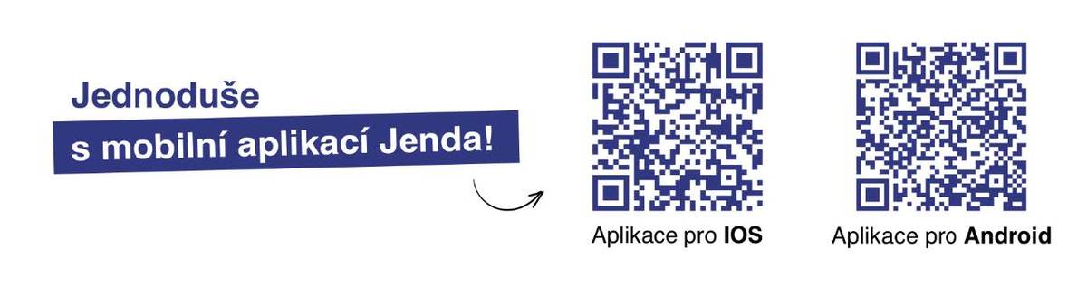 S účinností od 1. října 2025 začne platit nový zákon č. 151/2025 Sb., který zavádí superdávku, jež nahradí několik dosavadních dávek státní sociální pomoci. Příjemci budou mít možnost pokračovat v pobírání dávek do konce roku 2025, avšak je nutné si do konce tohoto roku podat žádost o superdávku.