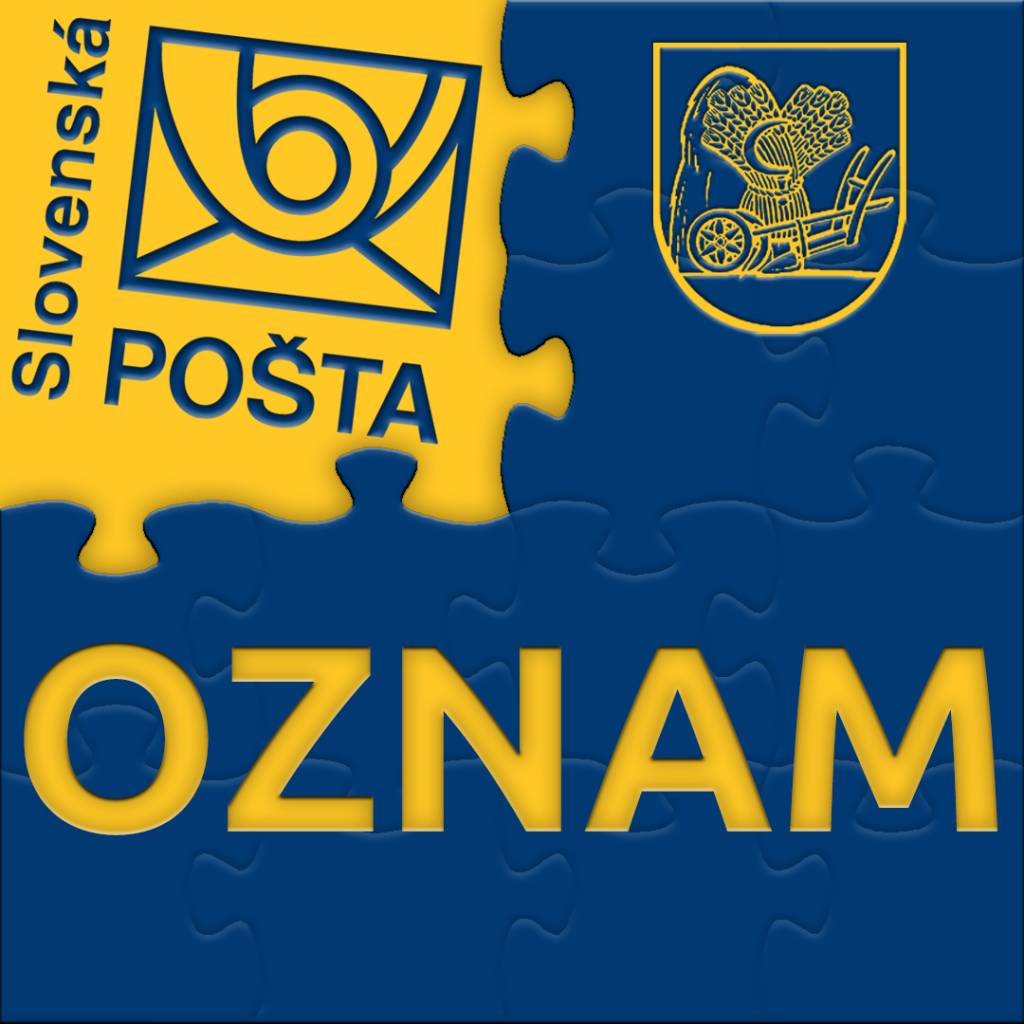 Pošta Kráľová pri Senci  oznamuje,  že 06.10.2025  bude pobočka Kráľová pri Senci  otvorená od 8:00 do 11:00