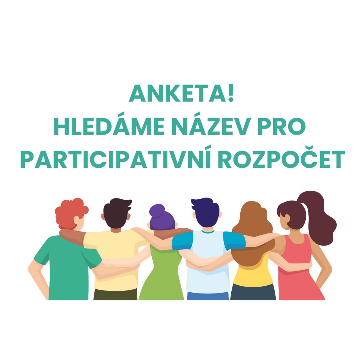 Zapojte se do nové kapitoly Doks! ✨  Hledáme název pro participativní rozpočet – možnost, jak sami ovlivnit, do čeho půjdou peníze města. 🔹 1.–15. října → posílejte své návrhy. https://www.munipolis.cz/app/anketa/otazky/vVi1zAq6 🔹 1.–15. listopadu → hlasujte o vítězném názvu. 💡 Potřebujete pomoc s aplikací? Na webu města je připraven podrobný návod, případně vám poradí v KoS centru. https://www.doksy.com/jak-na-munipolis Vy navrhnete. Vy hlasujete. Vy rozhodnete. 🌳🏘️