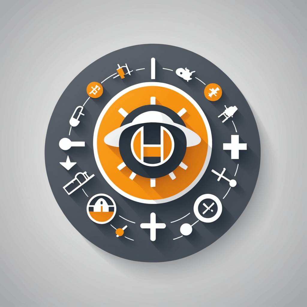 Regionálny úrad verejného zdravotníctva Prievidza vyzýva všetky povinné subjekty na vykonanie jesennej celoplošnej deratizácie v okresoch Prievidza a Partizánske. Akcia sa uskutoční od 1. októbra do 15. novembra 2025.