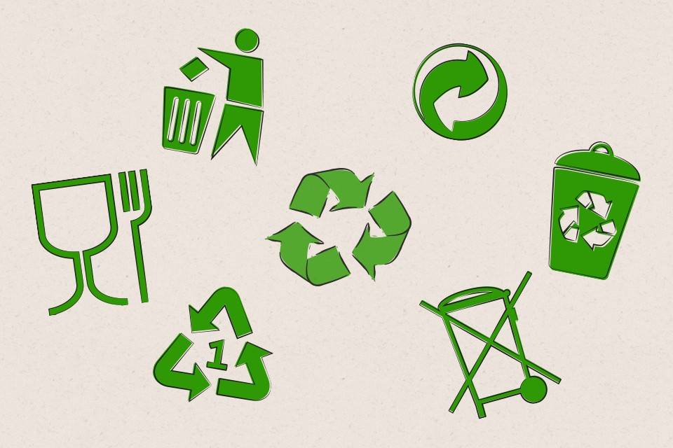 Obecní úřad informuje, že po dnešní výměně čtečky elektromagnetického zámku u vrat sběrného místa pro tříděný odpad je zámek opět plně funkční.