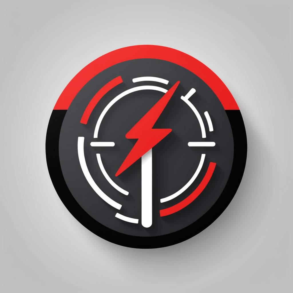 Oznámení o přerušení dodávky elektrické energie 23.10.2025.  Vypnutá oblast - Lhotka. Podrobně v příloze.