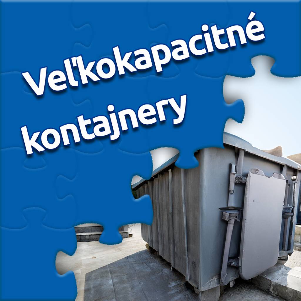 v termíne 14.- 18.10.2025 v areáli poľnohospodárskeho družstva pri Bioskládke.  Utorok - Piatok 13:00 - 18:00  Sobota - 09:00 - 15:00