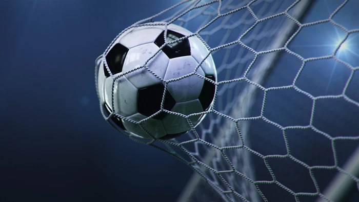 Pozvánka na majstrovský futbalový zápas mužov, ktorý sa uskutoční v sobotu dňa 04.10.2025 o 15,30 hod. na domácom futbalovom ihrisku v Zamarovciach ...