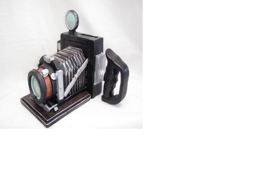 Opět jsme pro rodiče zařadili nabídku vánočního fotografování dětí, které letos proběhne již v měsíci říjnu. Cenová nabídka bude k dispozici u vchodu do školy a rodiče budou moci svoje děti písemně přihlásit na příslušném seznamu třídy.