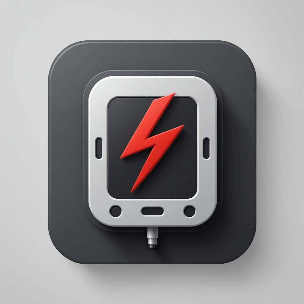 Oznámení o přerušení dodávky elektrické energie dne 20.10.2025. Podrobně v příloze.