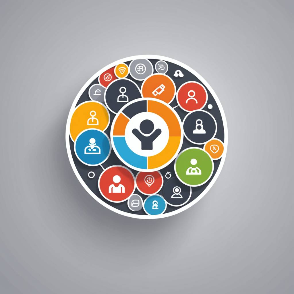 Ministerstvo práce a sociálních věcí informuje o plánované změně dávkového systému, která nastane od 1. října 2025. Sjednocení čtyř dávek státní sociální podpory má za cíl zjednodušit a zefektivnit proces pro žadatele.