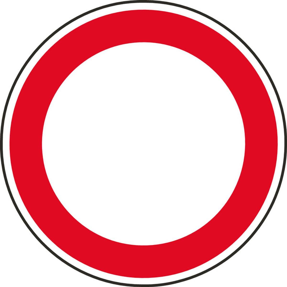 Od pondělí 6.10. do úterý 7.10. včetně, se pro občany nebude možné dostat do Borku. Zde budou provádět finální asfaltování. To samé nás čeká od středy 8.10. do čtvrtka 9.10. směrem na Bohumileč. Počítejte s tím  Dále od pondělí 6.10. začnou s opravami obrubníků a uličních vpustí, proto bude na silnici v obci provoz techniky. Rovněž s tim pocitejte.  Děkuji