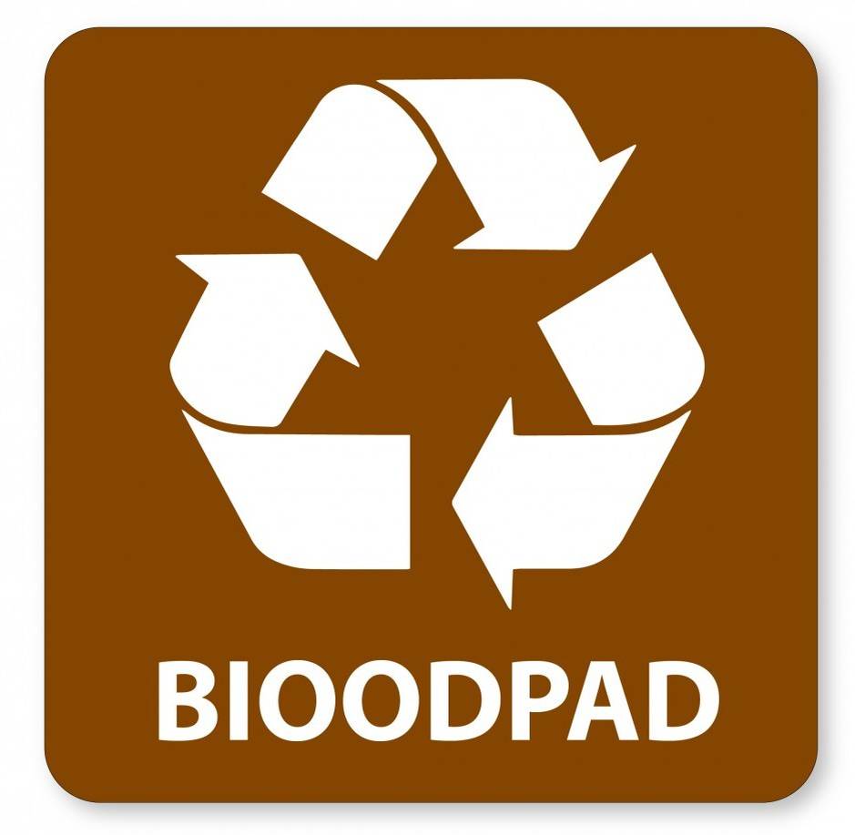 Obec Přísečná nabízí domácnostem zdarma popelnice na bioodpad s pravidelným svozem. Více informací pro rozkliknutí zprávy.