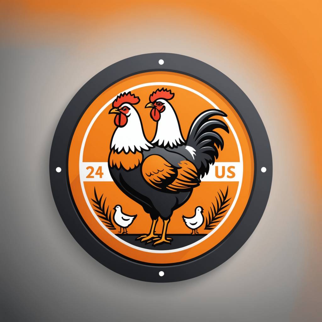 V pátek 3. října 2025 se v Lažištích uskuteční prodej kuřiček. Prodej začne ve 12:15 hodin a kuřičky budou staré 20 týdnů, přičemž cena za kus činí 260 Kč. Nezapomeňte, že další termín prodeje je plánován na 31. října 2025.