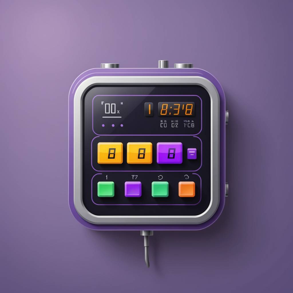 Odečty elektroměrů v Malých Přílepech se uskuteční od 7. do 10. října 2025. Prosíme občany o spolupráci a umožnění přístupu k elektroměrům.