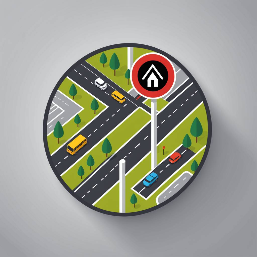 Od 2. října do 30. listopadu 2025 bude uzavřena silnice I/17 mezi Chrudimí a Heřmanovým Městcem z důvodu opravy povrchu. Tato uzavírka ovlivní autobusové linky a povede k výraznému narušení dopravní obslužnosti v regionu.