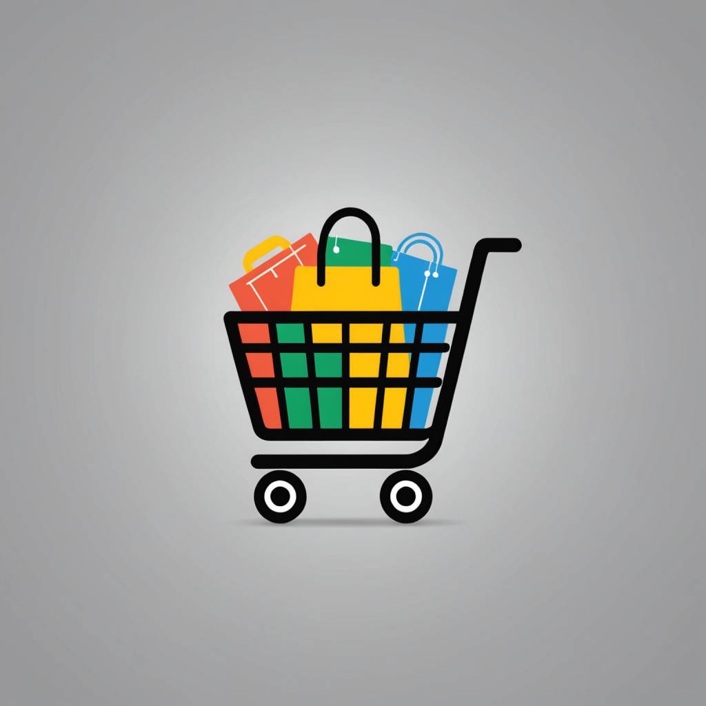 Dne 14. října 2025 se koná zájezd na nákupy do Kudovy Zdroje v Polsku. Odjezd bude v 7:00 hodin z Městce Králové a v 7:10 hodin z Běrunic. Cena za dopravu je 200 Kč.