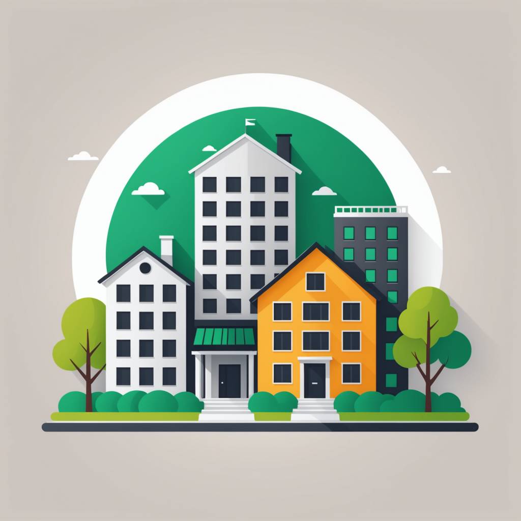 Vážení občané, od 6. října 2025 začne rozsáhlá rekonstrukce obecního úřadu. Z tohoto důvodu bude úřad fungovat v omezeném režimu, a proto je nutné si schůzku předem domluvit telefonicky.