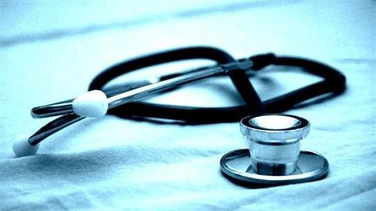 Oznamujeme občanům, že od 6.10.2025 bude znovu otevřena ordinace dětského lékaře v Potěhách, v přízemí budovy č.p. 60. Ordinační hodiny: Pondělí 11:40 - 12:50 hodin.