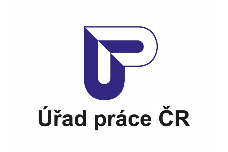 Upozornění na změnu dávkového systému od 1. října 2025