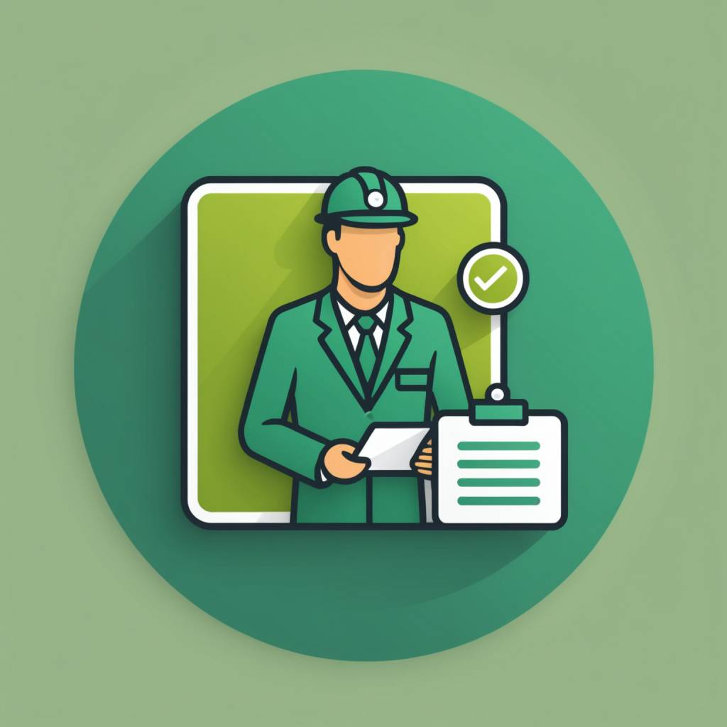 Hledají se pracovníci na pozici montážního a manipulačního dělníka v integračním podniku v Krásném Lese. Nabízí mzdu 10 400 Kč a možnost pracovat na zkrácený úvazek s pracovní dobou od 6:30 do 10:30 nebo od 10:30 do 14:30. K tomu poskytují výkonnostní bonus až 1 000 Kč a osobní ohodnocení.