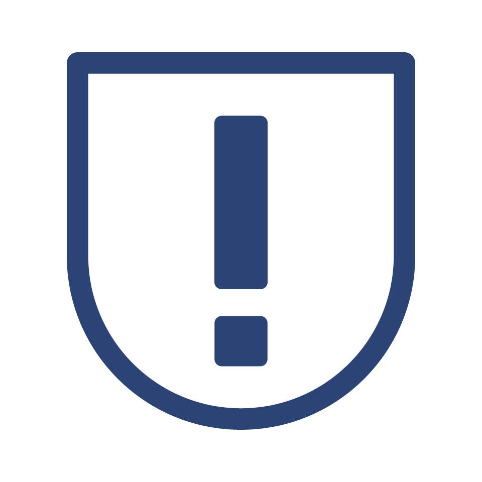 Od 1. října 2025 nabývá účinnosti nový zákon č. 151/2025 Sb., o dávce státní sociální pomoci. Tímto zákonem dochází k zavedení nové vícesložkové dávky státní sociální pomoci, tzv. „superdávky“, která nahradí několik současných dávek.