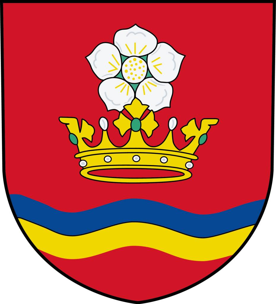 Starosta obce Horní Třešňovec vyhlašuje konkurs na vedoucí pracovní místo ředitelky/ředitele příspěvkové organizace Základní škola a mateřská škola Horní Třešňovec, okres Ústí nad Orlicí.