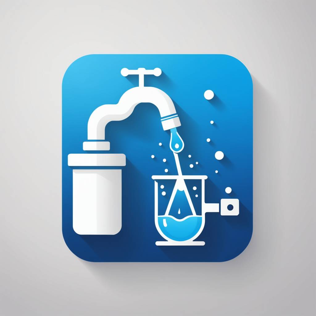 Obecní úřad Kostelec informuje občany obce Nedražice o plánovaném přerušení dodávky pitné vody. Toto přerušení se bude konat v pondělí 6. října 2025 a úterý 7. října 2025, vždy od 9:00 do 13:00, a to z důvodu dokončovacích prací na vodovodu.