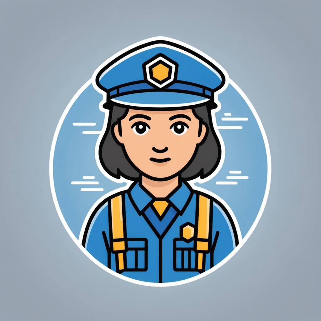 Vážení rodiče, prosíme vás o kontrolu dovírání vchodových dveří ve školce a o pozornost na cizí osoby vstupující do budovy. Jakékoli podezřelé návštěvy neváhejte nahlásit paní učitelce. Bezpečnost vašich dětí je pro nás prioritou.