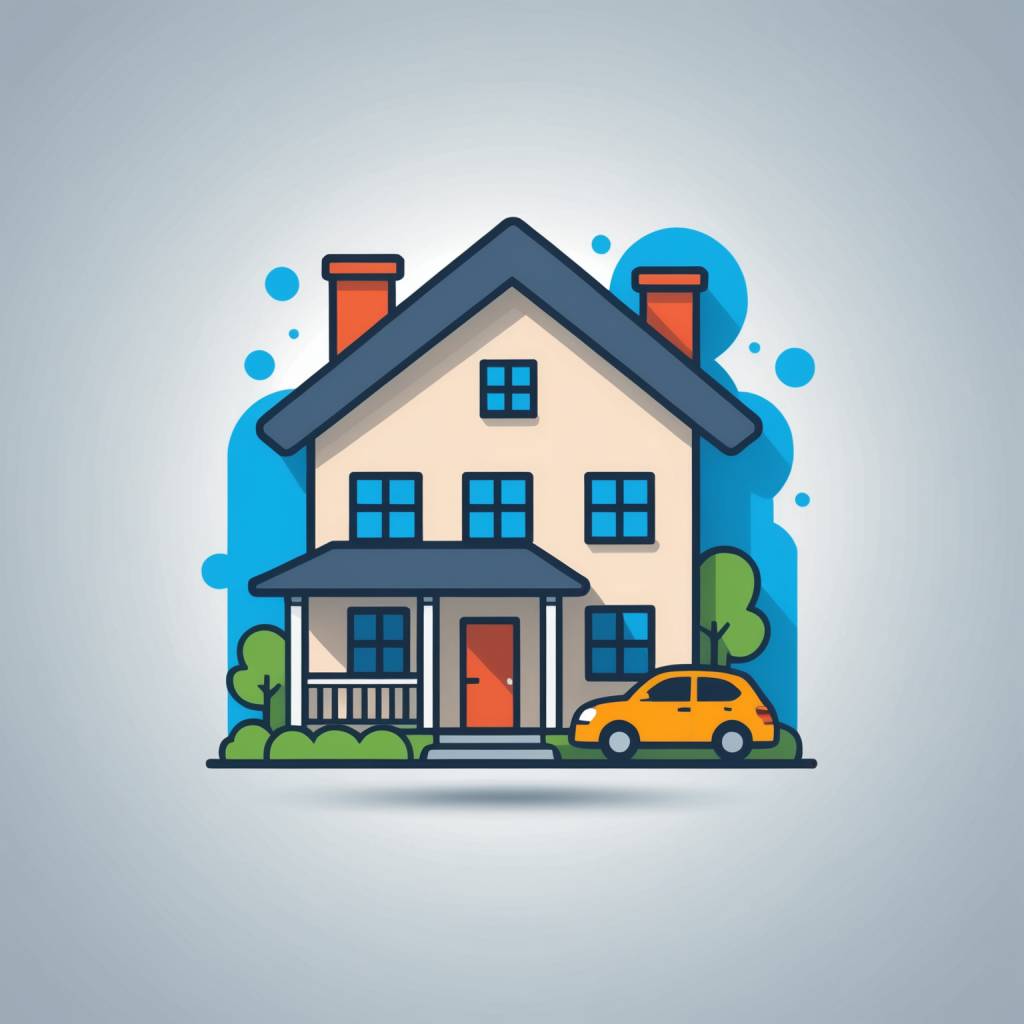 Hledám dlouhodobý pronájem větší garáže nebo stodoly v Losiné a okolí. Tel: +420 604267979