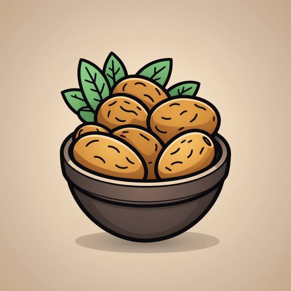 Firma JURIGA z Troskotovic bude v neděli 5. 10. v 14:30 hodin u nákupního střediska prodávat brambory na uskladnění - cena 8,- Kč za 1 kg, balení po 25 kg a cibuli na uskladnění - cena 15,- Kč za 1 kg, balení po 10 kg.